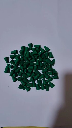 葡萄花翅小卷蛾诱芯诱捕器