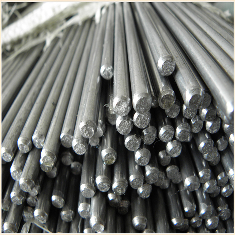 宝钢精拉光棒15#号钢 S15C 1015光亮 G10150 C151350 080M 040A15