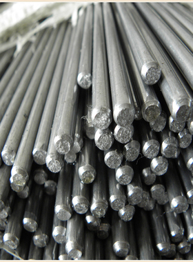 宝钢精拉光棒15#号钢 S15C 1015光亮 G10150 C151350 080M 040A15