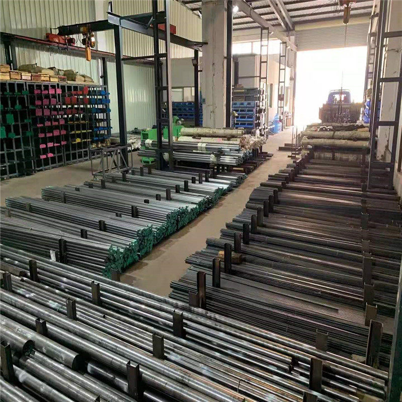 零售 t10a t8a t9a高碳钢圆棒 sk105/sk95 小圆钢 sk3 碳素钢板材