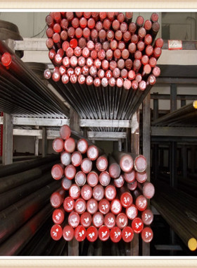 东莞40CrMnMo  15CRMN圆 40CrNi2Mo 16MnCr5光棒 42CRMO4光亮小圆