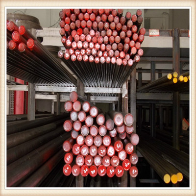 东莞40CrMnMo  15CRMN圆 40CrNi2Mo 16MnCr5光棒 42CRMO4光亮小圆