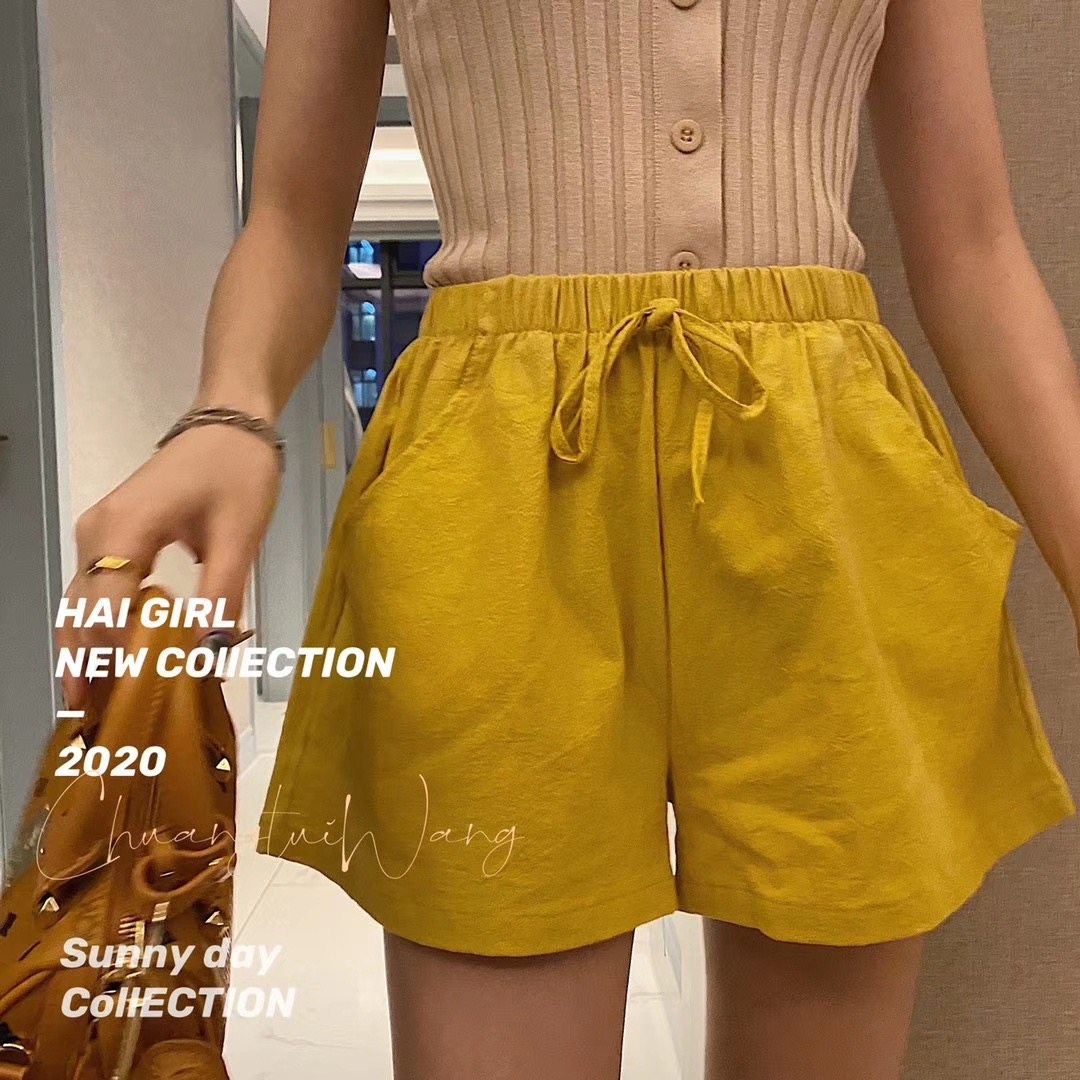 网友分享在meiguo.com的图片