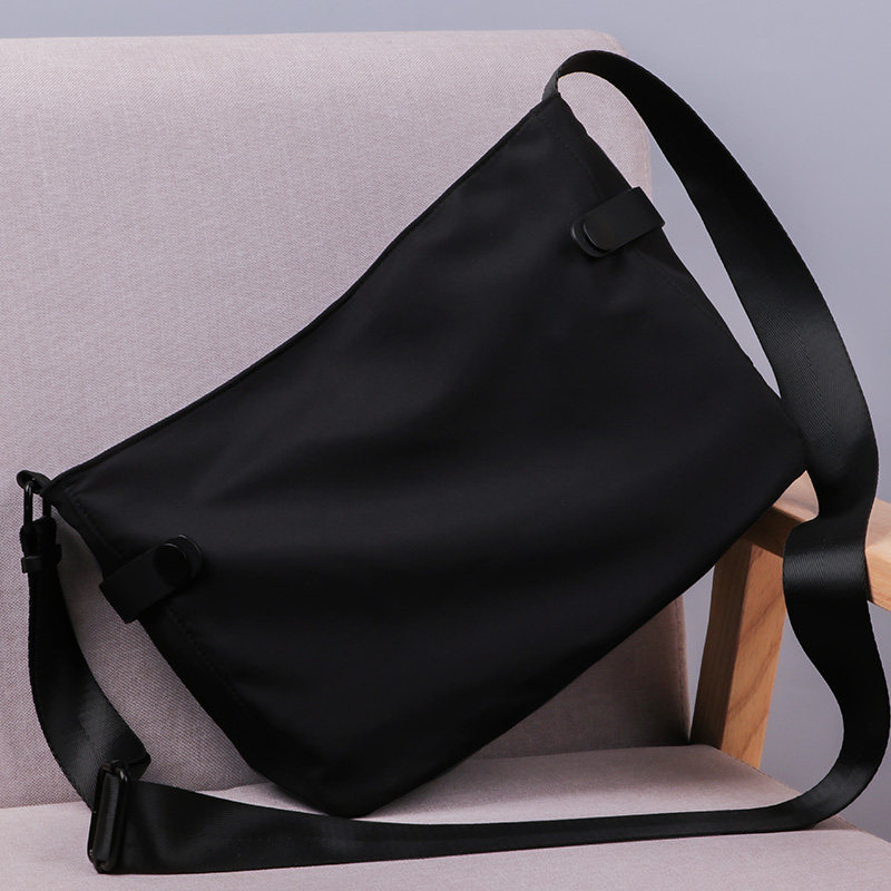 新款斜挎包男士潮横款背包单肩包男包包男款时尚邮差包大容量帆布,箱包皮具/热销女包/男包,男士包袋,淘宝优惠券,粉丝福利购,淘宝优惠卷