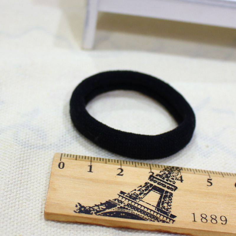 Accessoire coiffure - Ref 1205982 Image 3