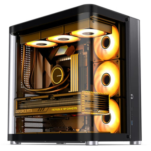 酷睿i5 14600kf/13600kf/RTX5060/RTX9070XT