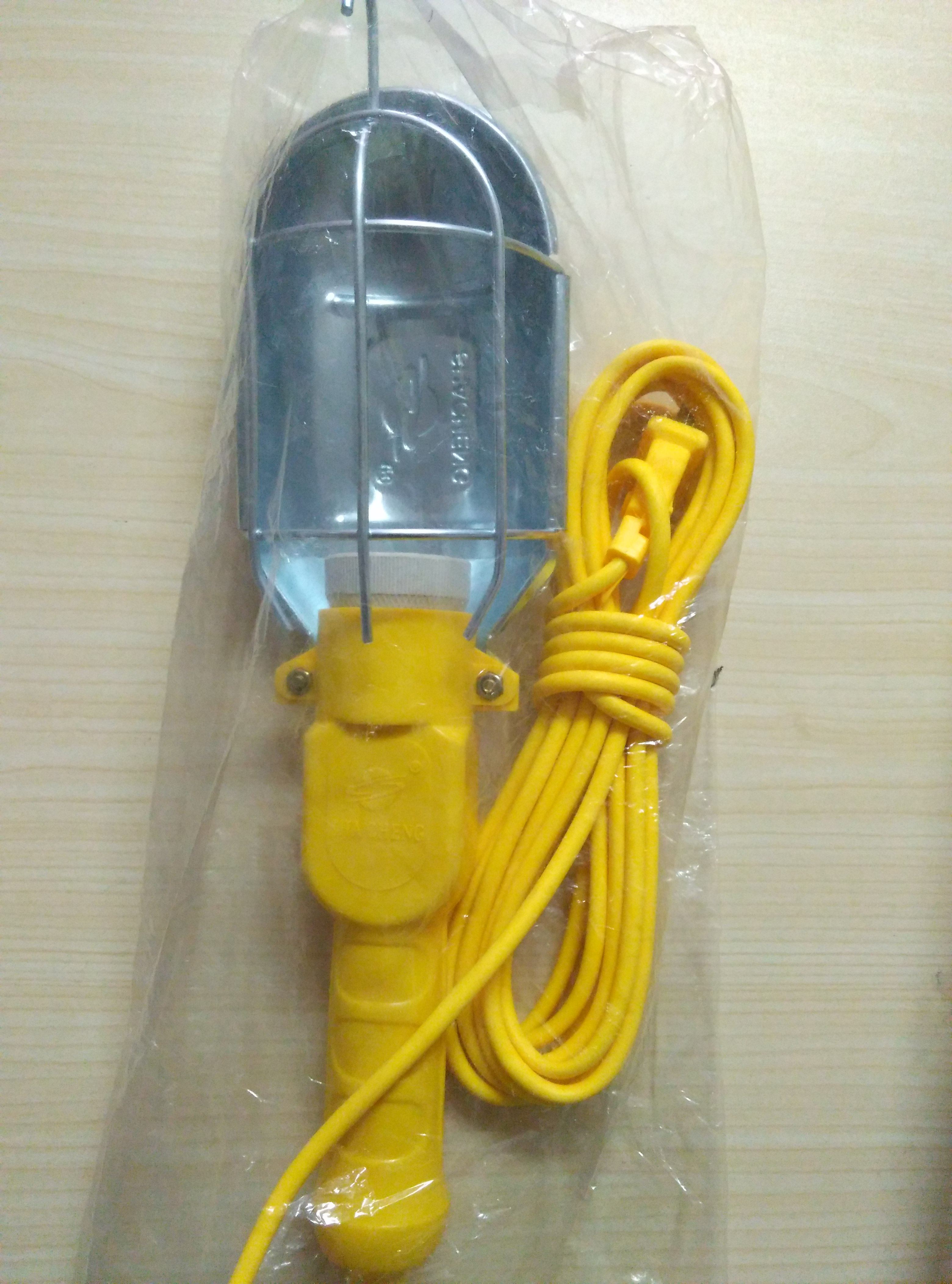 Eclairage pour vélo - Ref 2398101 Image 3