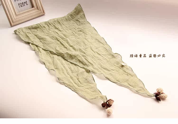 Echarpe enfant - Ref 2140469 Image 3