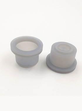 适用于苏泊尔品牌电压力锅CYSB50YC3C配件60YD3A皮碗YC1密封胶套