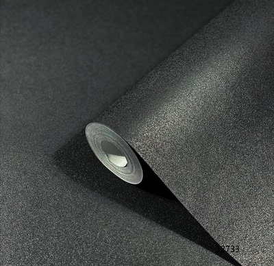 marburg德国现简约客厅水泥纹理