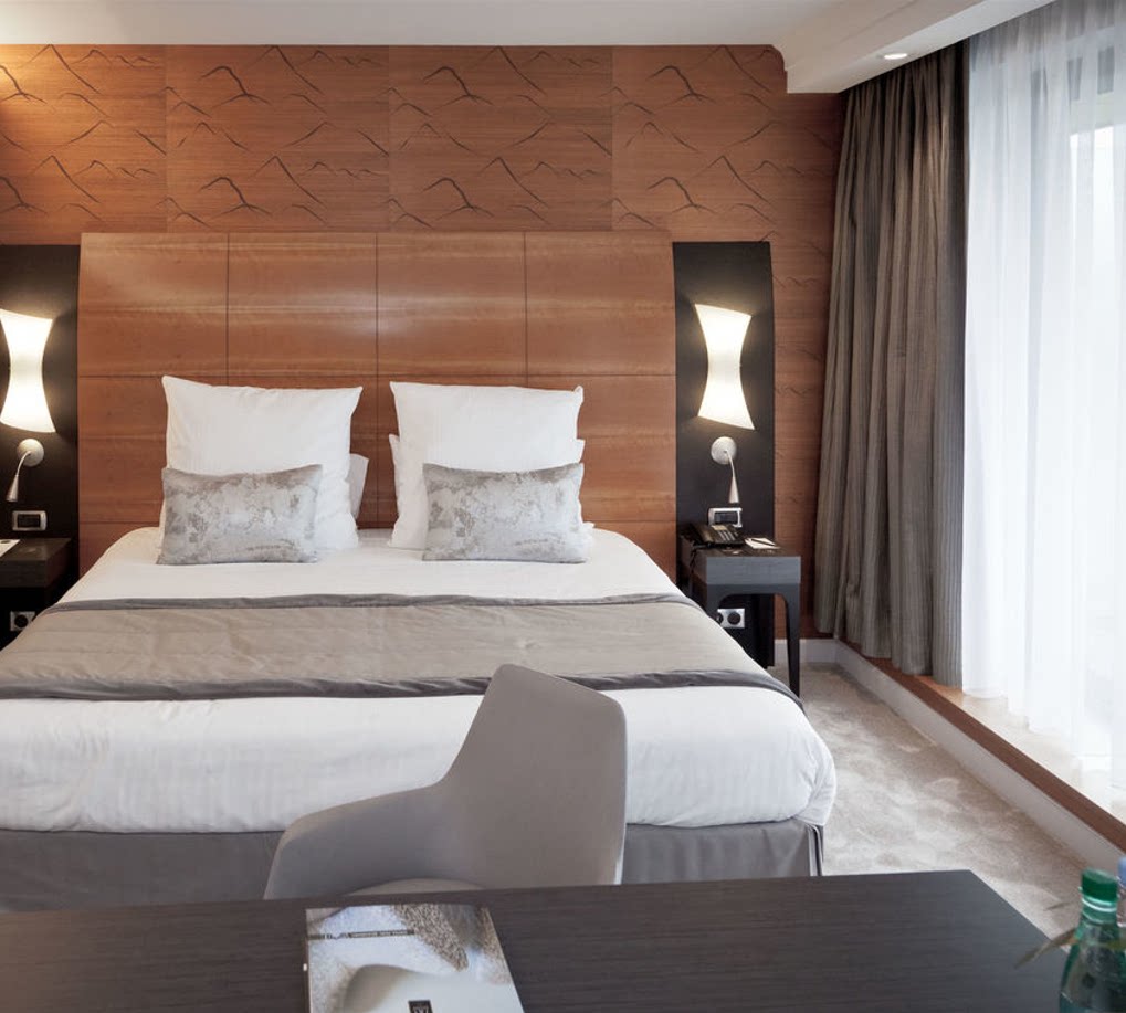 荷兰原装进口vescom维诗康面料现代简约渐变条纹双层编织客厅阻燃