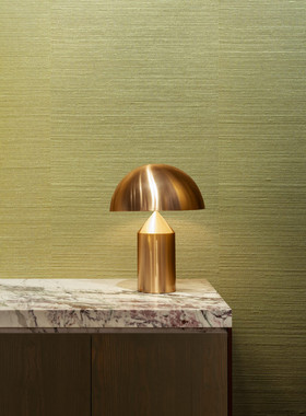 比利时原装进口ARTE壁布AGAVE现代轻奢客厅卧室纺织纱线纹理90530