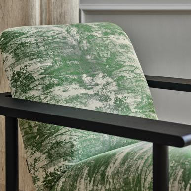 rubelli意大利进口面料家具靠垫