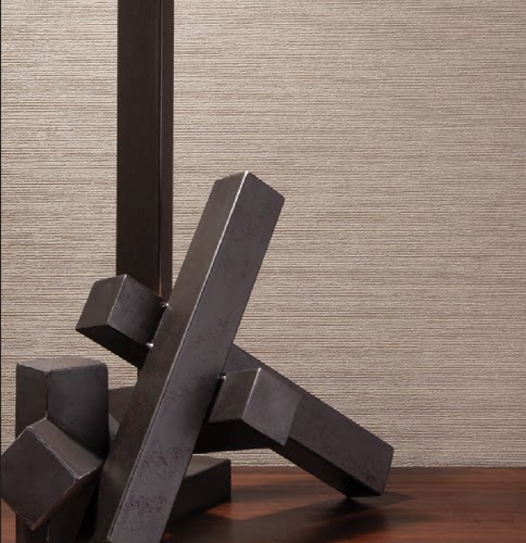 woeller立体纹理乙烯树脂