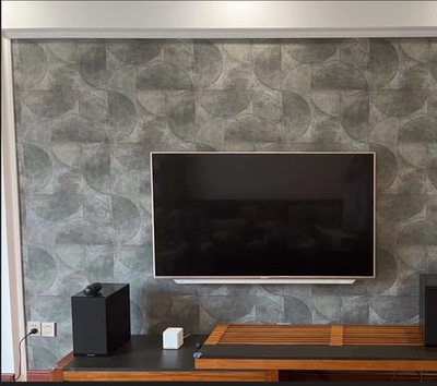 marburg德国现代复古床头几何