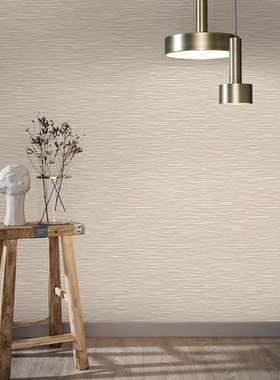 德国原装进口玛堡marburg墙纸现代简约织物纹理客厅卧室壁纸33316