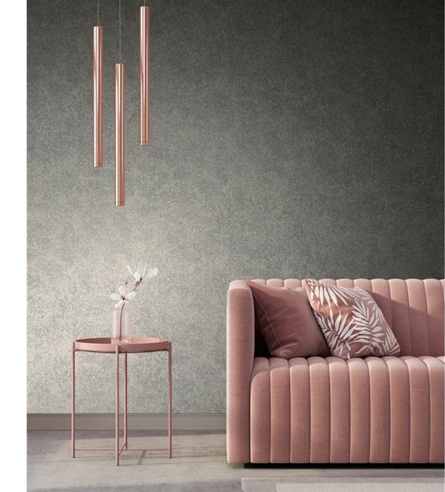 德国原装进口玛堡marburg墙纸现代复古怀旧客厅卧室书房壁纸34032