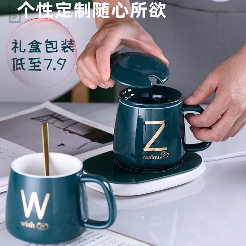 年会网红小礼品社团祝寿回礼高档纪念品可定制礼品牛年礼物办公|msdalam kategori bekalan perayaan/hadiah, Lain-lain bekalan Festival - dari Buy2taobao.com untuk memberikan perkhidmatan ejen Taobao profesional membeli
