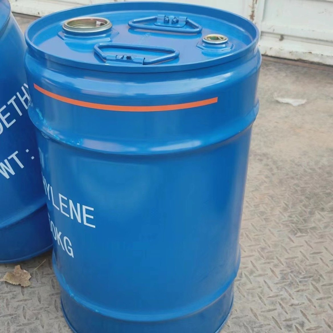 日本无味干洗石油剂干性溶剂纯干溶剂 干洗油 石油干洗剂50kg