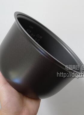 原装象印电饭煲NSWAH10 TGH10内锅B259 B257升级内胆B366
