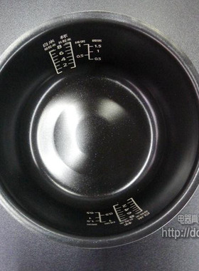 全新松下电饭煲原装内胆SRANG151N ANG181内锅SRAFG151 AFG181