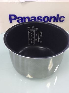 原装松下电饭煲内胆SRAFY181AFY151内锅ANY181ANG151AFG151ANY151