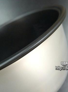乐声松下电饭煲内胆SRTEG10 SRTMG10 SRTEM10内锅通用款