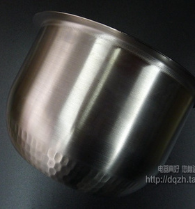 原装进口松下电饭煲SR-JHA18 JHG18 JHC18 JCA181 JHF18内锅内胆