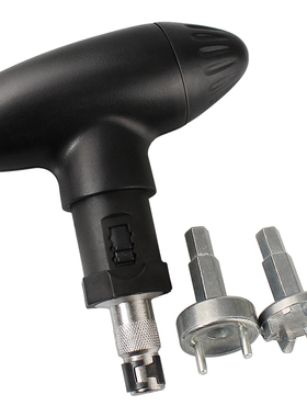 高尔夫鞋转钉器 球鞋起钉器 高尔夫鞋钉扳手golf配件拆卸工具包邮