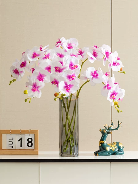 Товары от 天熠林工艺绢花厂