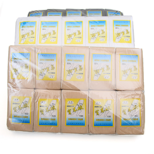 100双厂家直销懒人丝袜一次性袜子 工业浴短丝袜70D丝袜 二骨丝袜