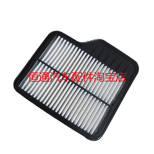 适配东风风光360 370 S370野马MINI卡博骏斯派卡空气滤芯滤清器格