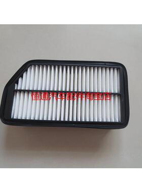 适配起亚新老款速迈 1.6T空气滤芯滤清器空滤格发动机配件保养