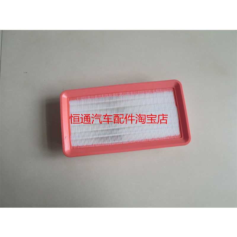 适配传祺GA5 GS5  2.0/1.8L空气滤芯发动机滤清器 空气格保养配件