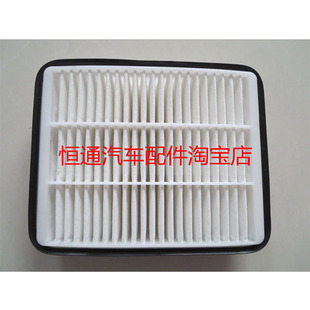 适配奇瑞E5新老款瑞麒G3空气滤芯滤清器发动机过滤器配件