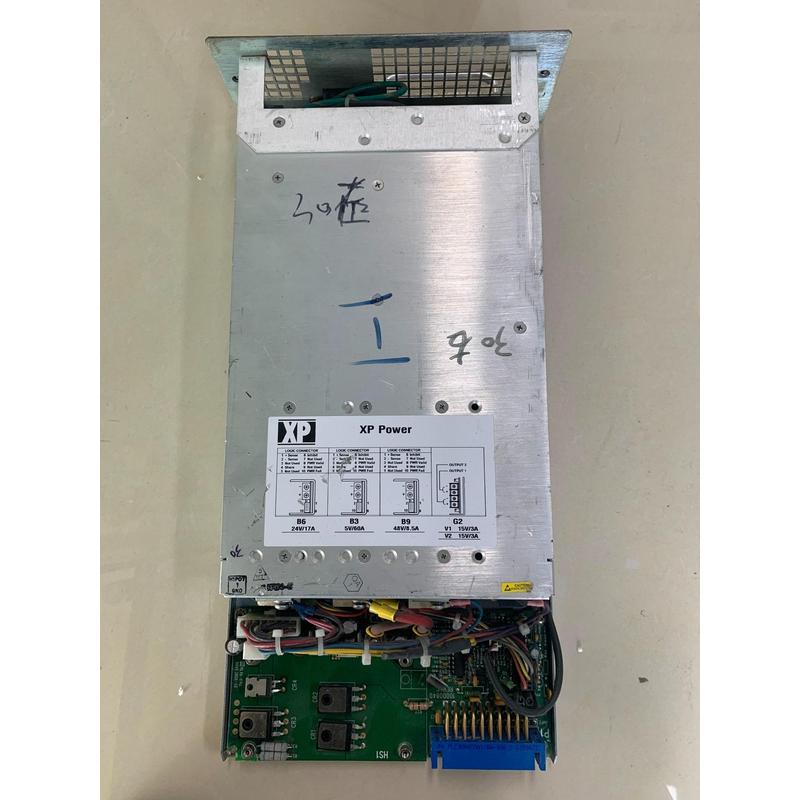 ABB  PHARPS32200000 /F8G2B9B3B