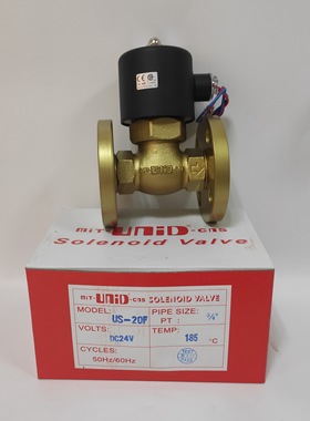 原装正品台湾鼎机3/4