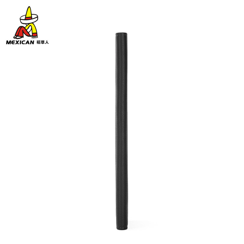 Sac pour homme - Ref 51208 Image 4