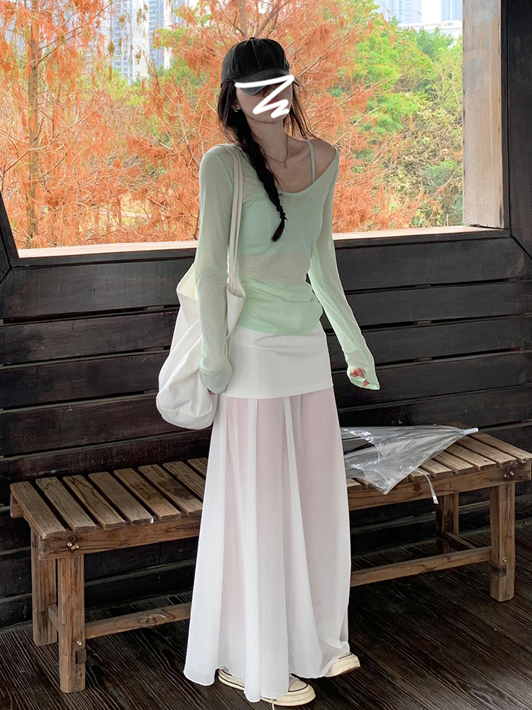 https://img.alicdn.com/bao/uploaded/i4/2010029964/O1CN01rOe8gM2NTZR5y1vQD_!!2010029964.jpg