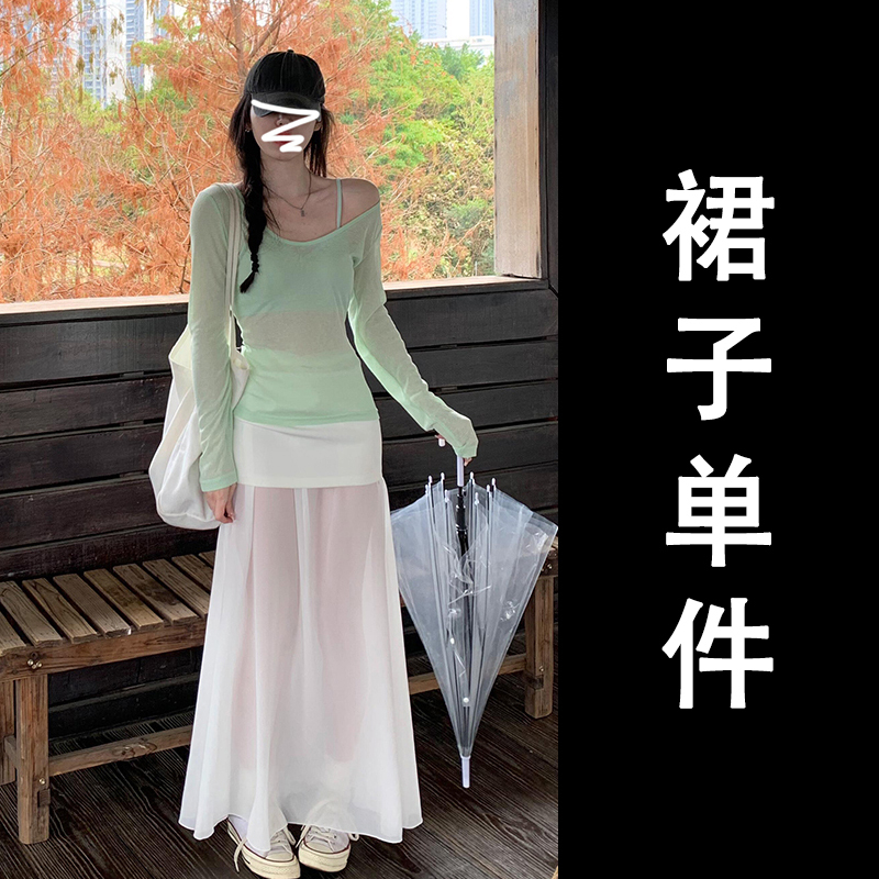 https://img.alicdn.com/bao/uploaded/i4/2010029964/O1CN01yhe9jr2NTZR8owiTY_!!2010029964.jpg