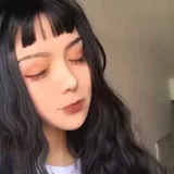 Фактический выстрел владельца