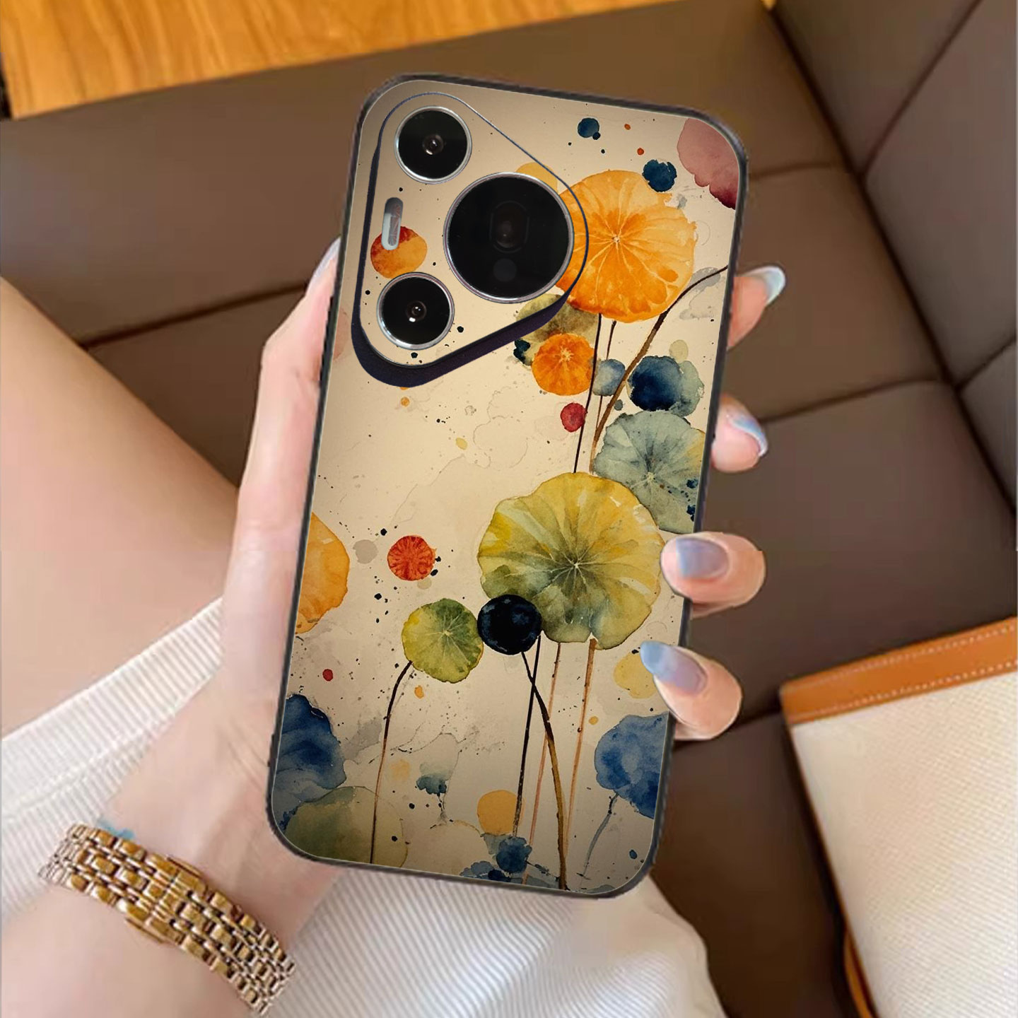 潮流精品,品质保证