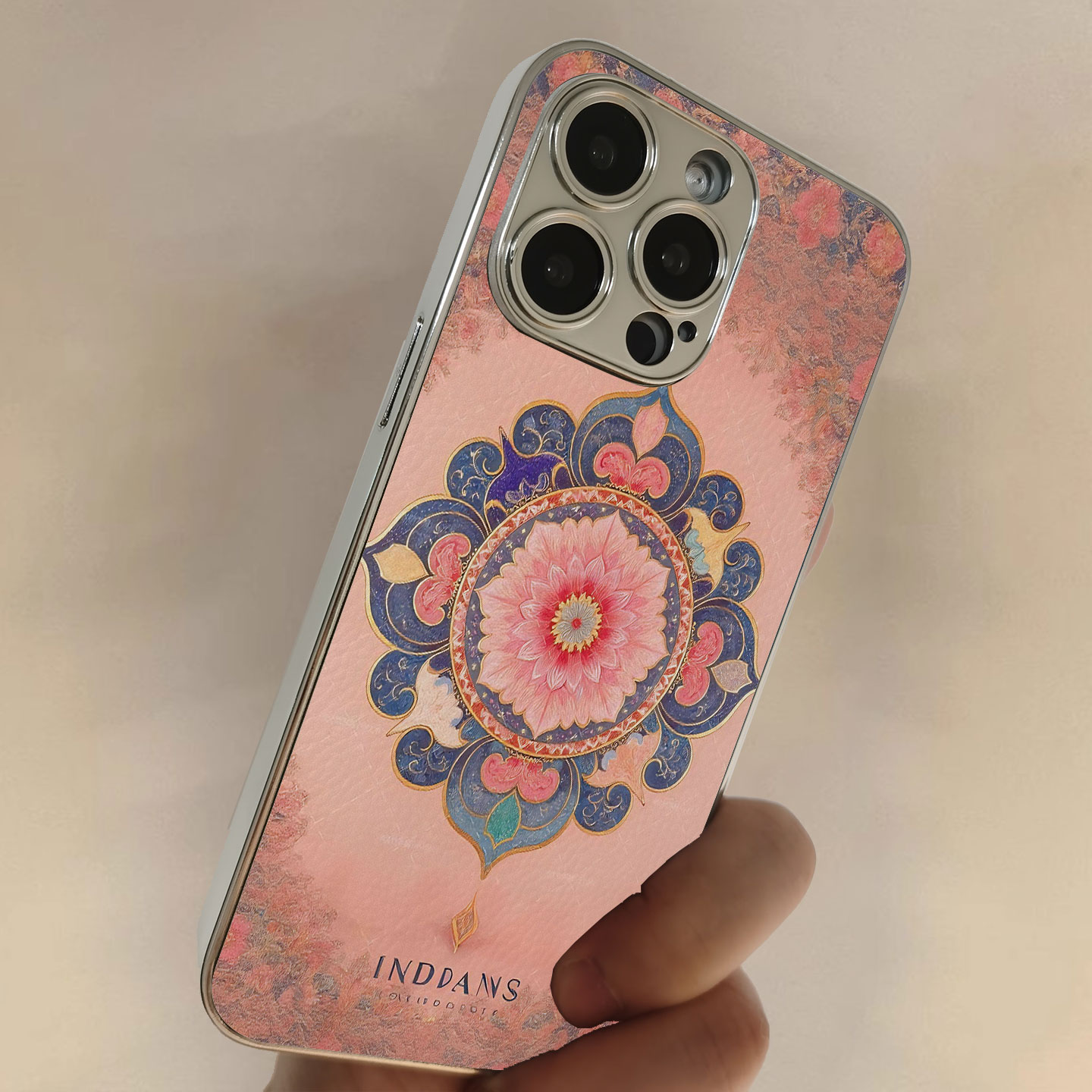 潮流精品，品质保证