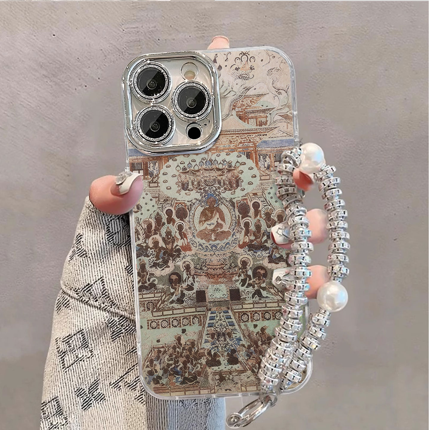 潮流精品，品质保证