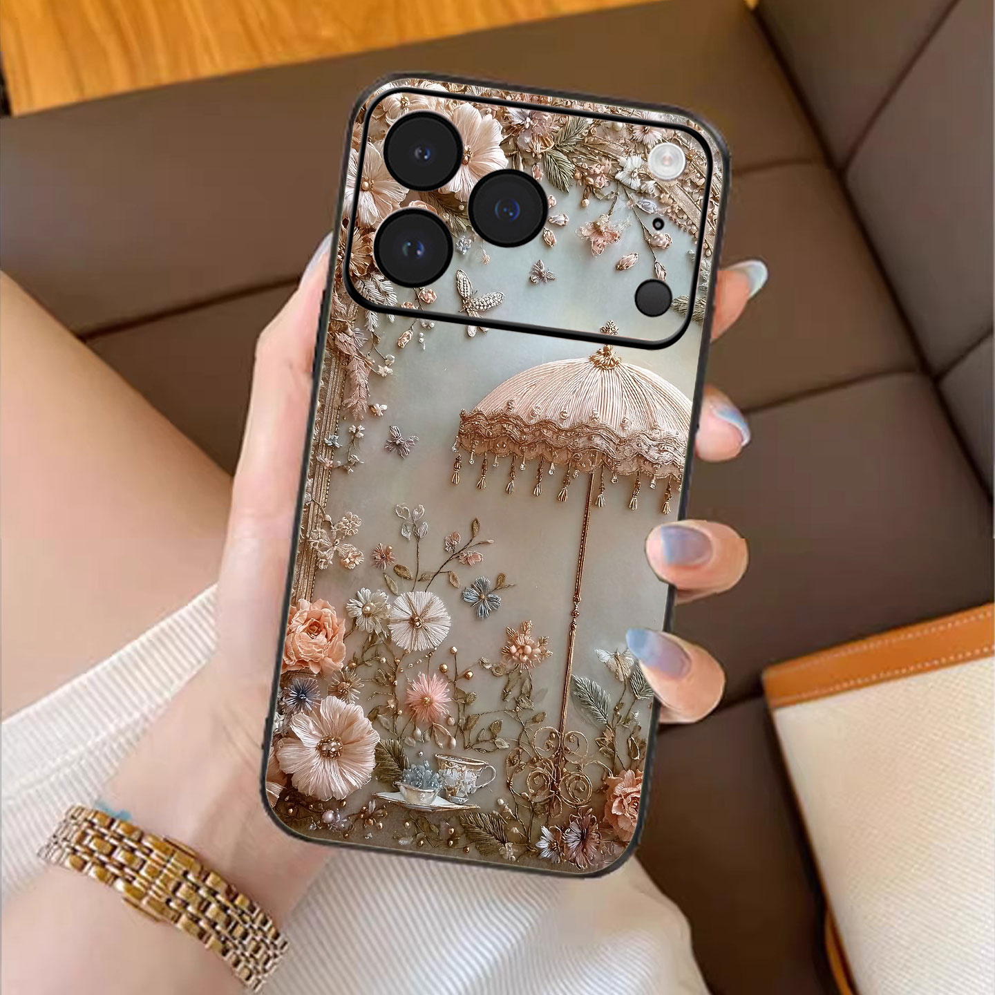 潮流精品，品质保证