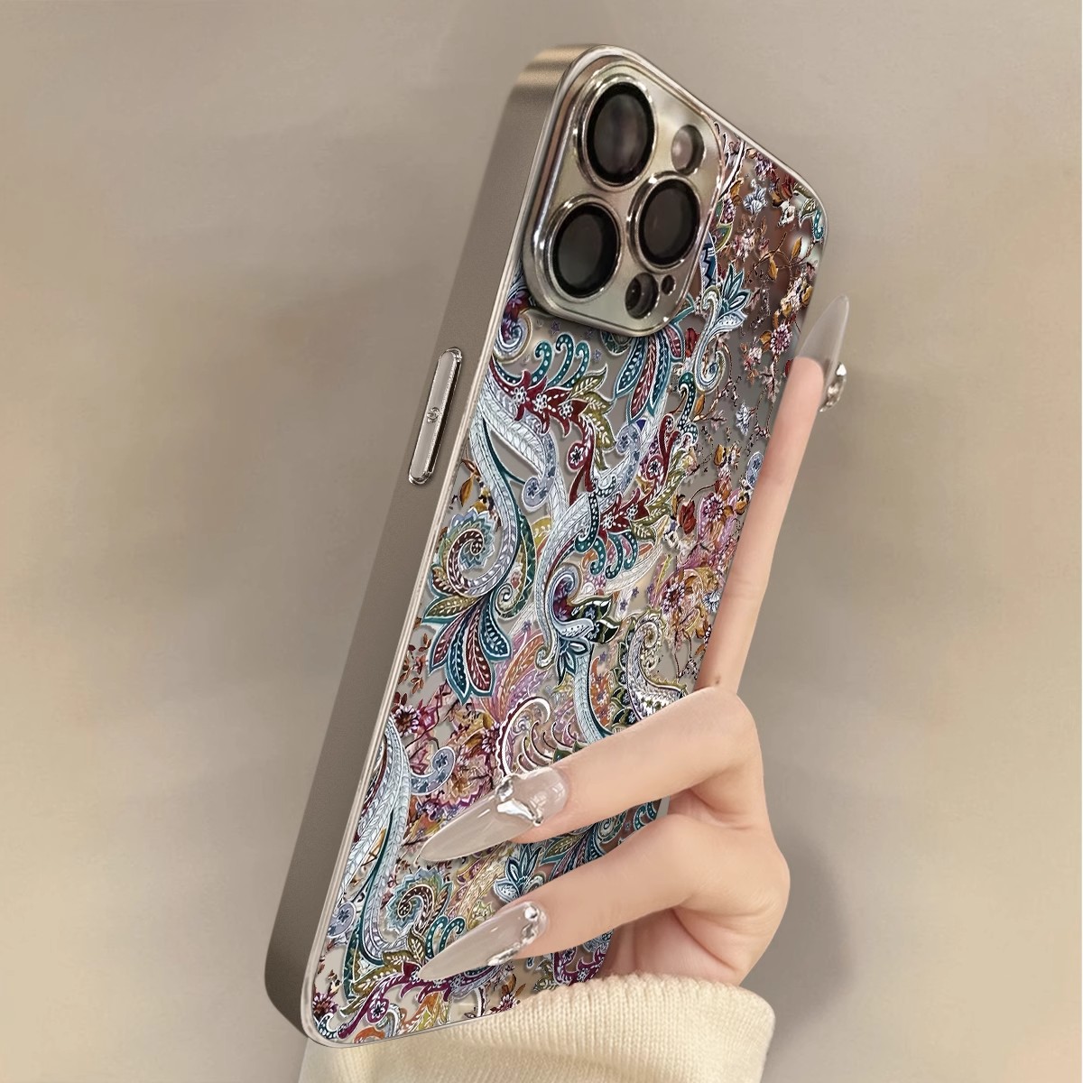 潮流精品，品质保证