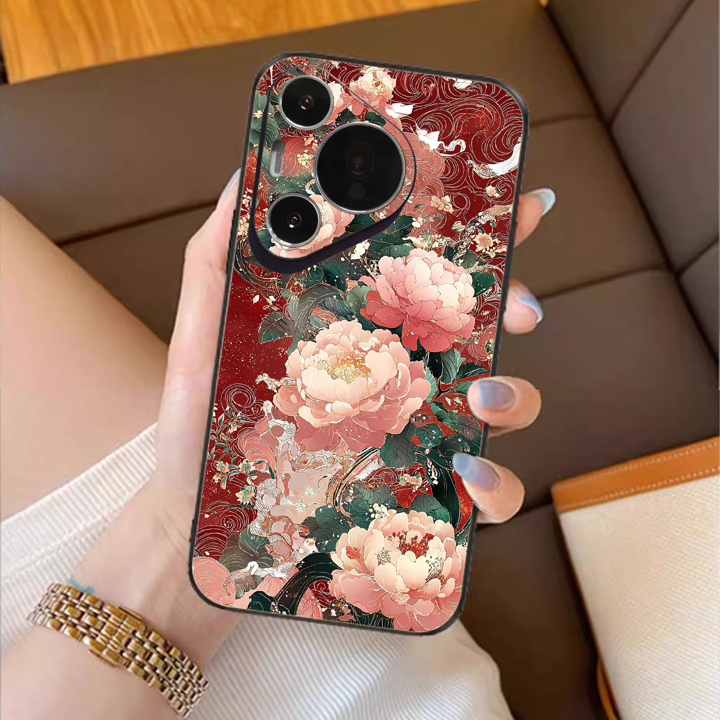 潮流精品，品质保证