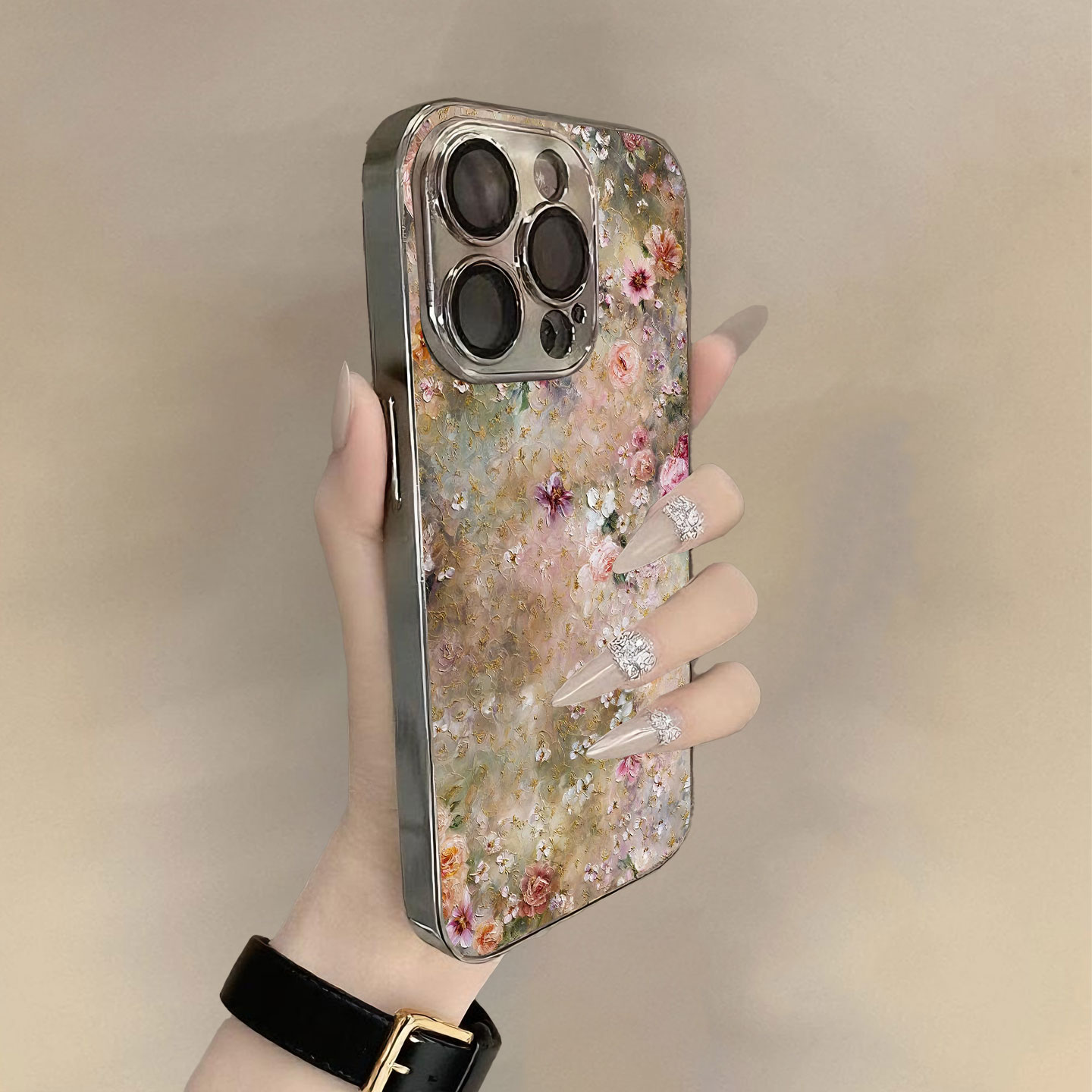 潮流精品，品质保证