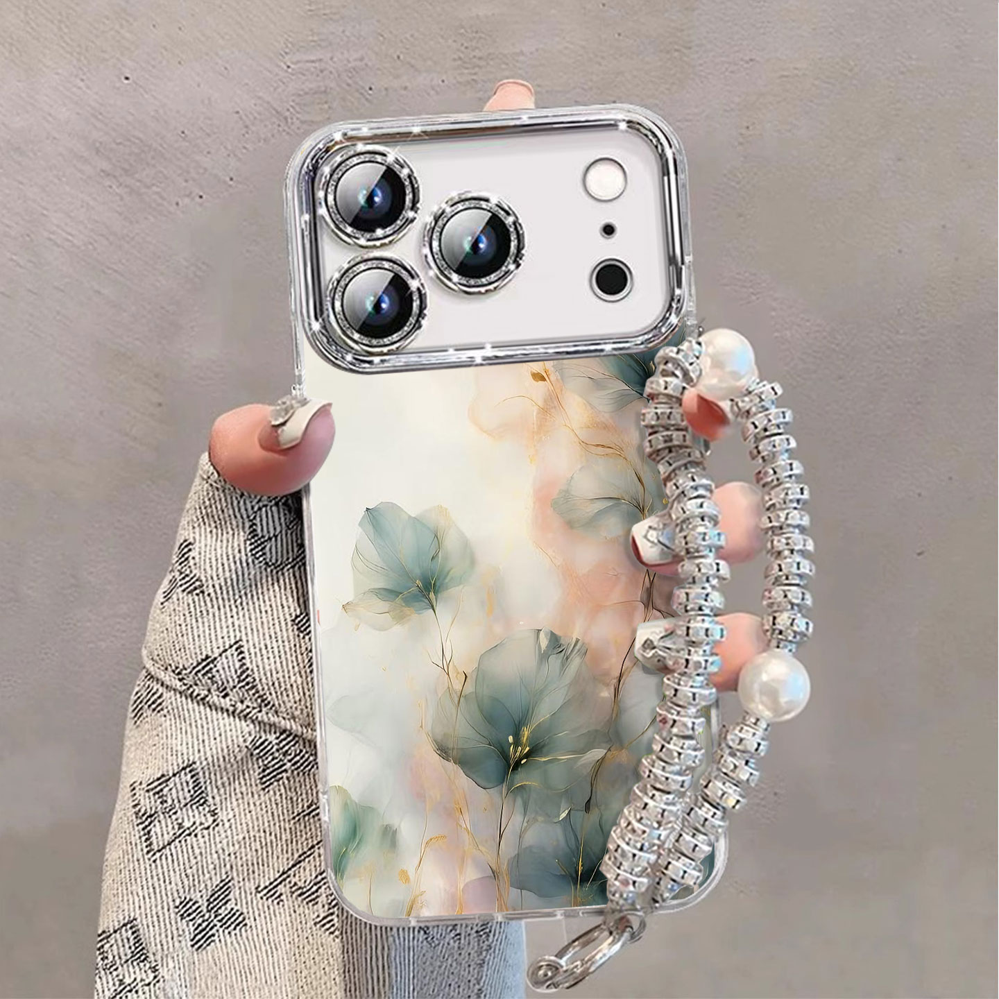 潮流精品，品质保证