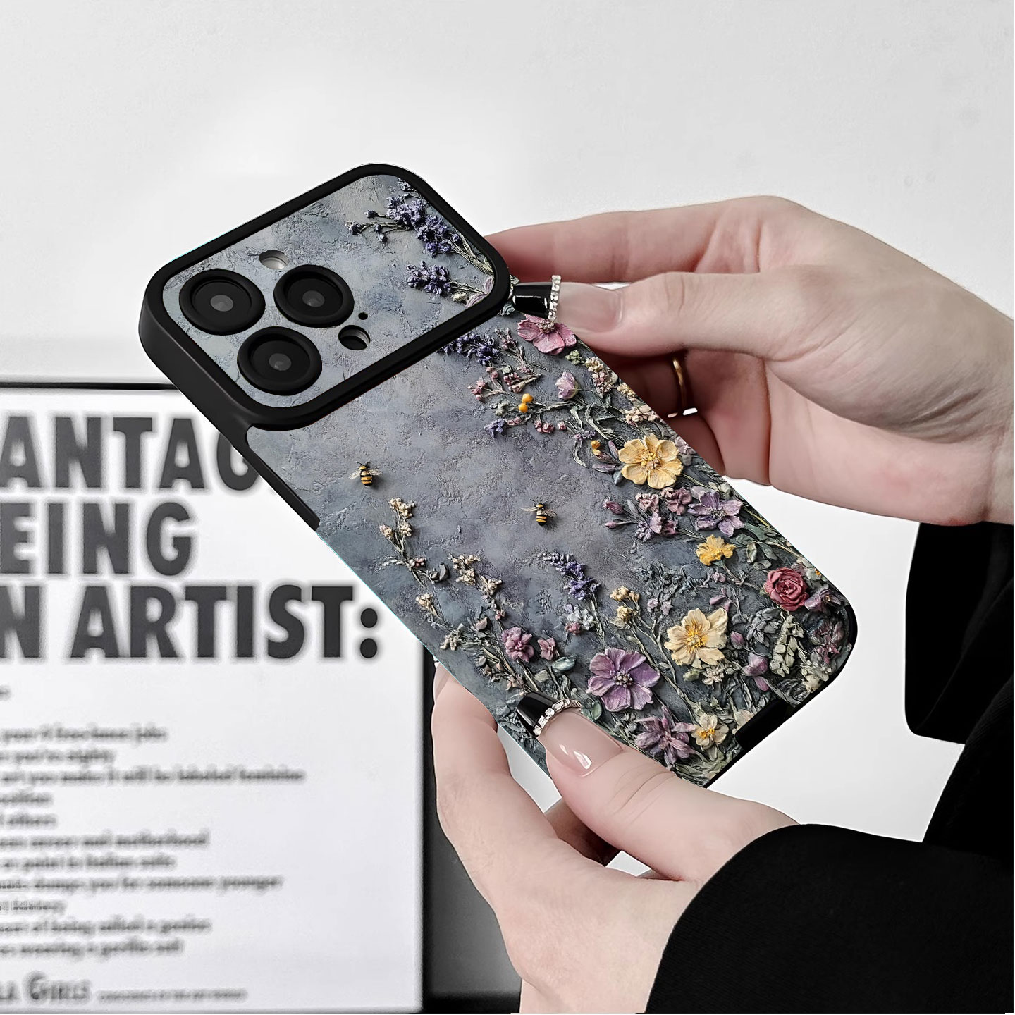 潮流精品，品质保证